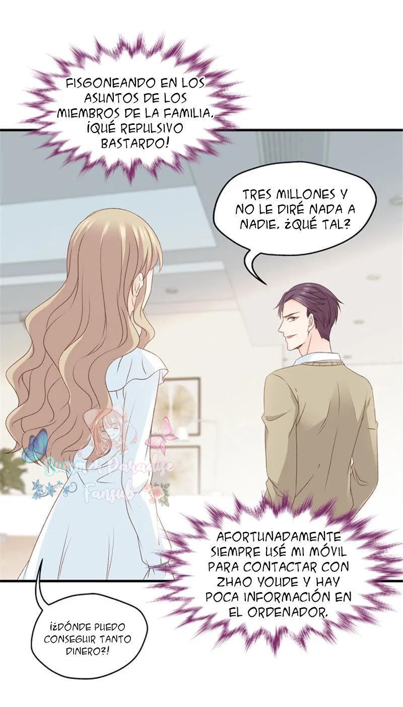Capitulo 62 page 12