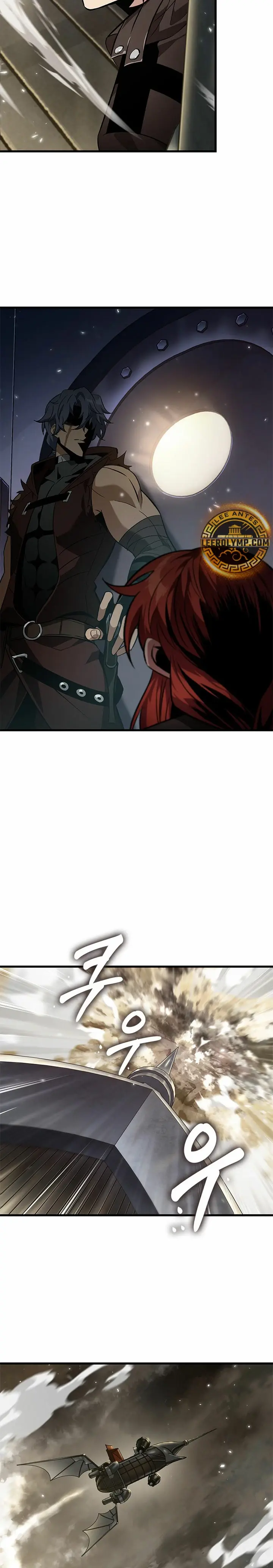 Capitulo 115 page 13
