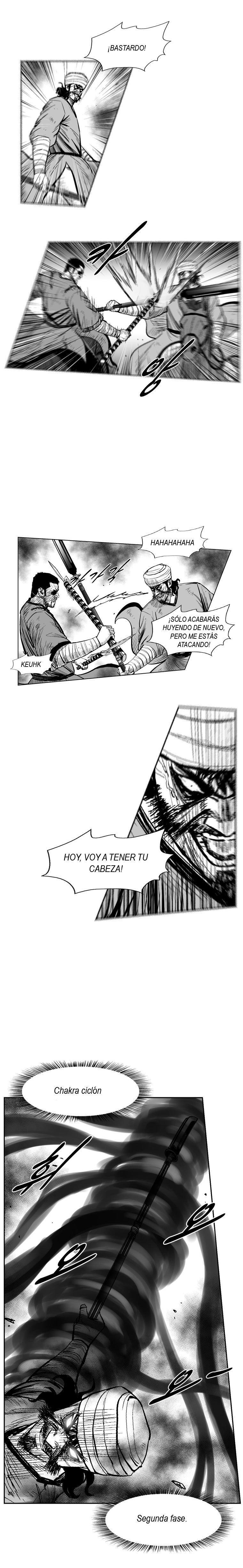 Capitulo 237 page 14