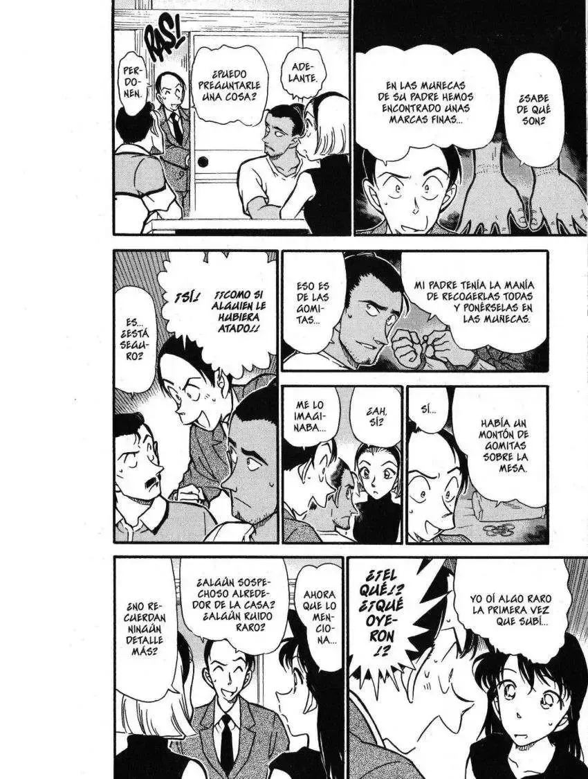 Capitulo 408 page 11