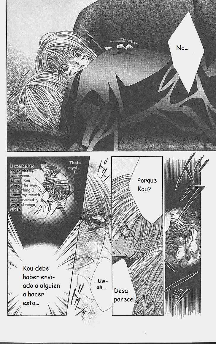 Capitulo 34 page 4