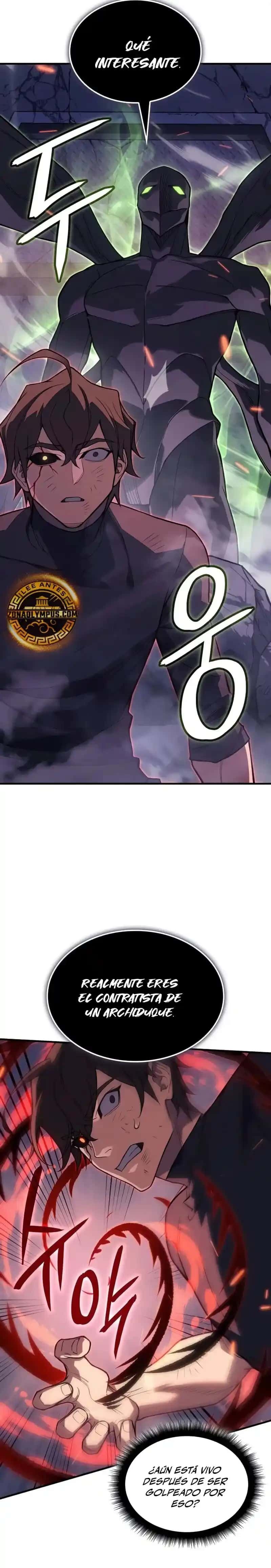 Capitulo 75 page 38