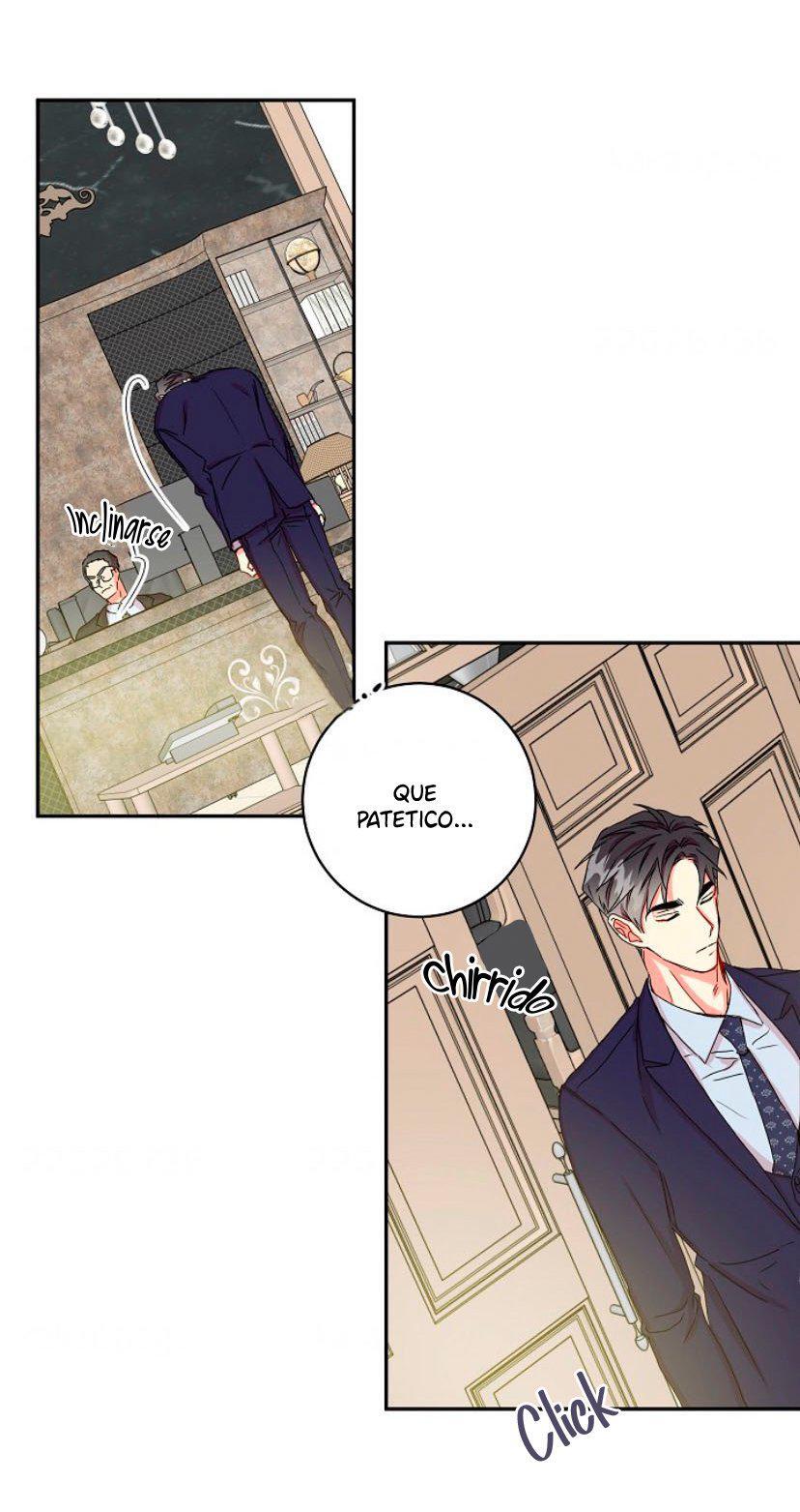 Capitulo 15 page 31