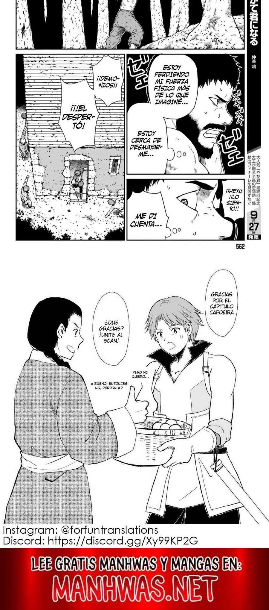 Capitulo 4 page 5