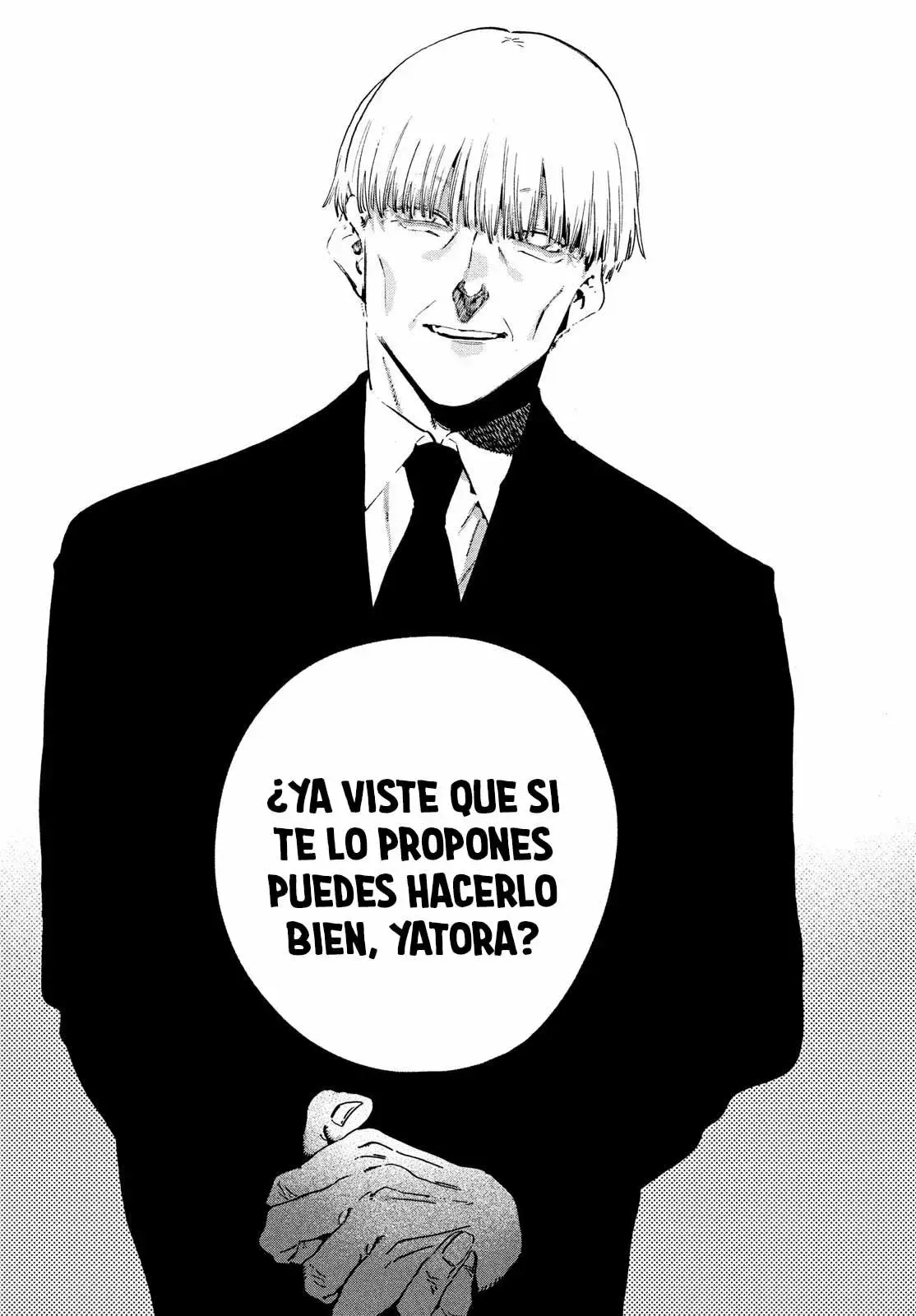 Capitulo 54 page 30