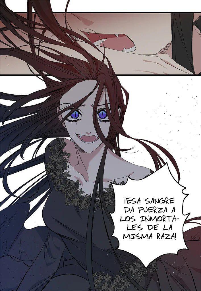 Capitulo 75 page 27