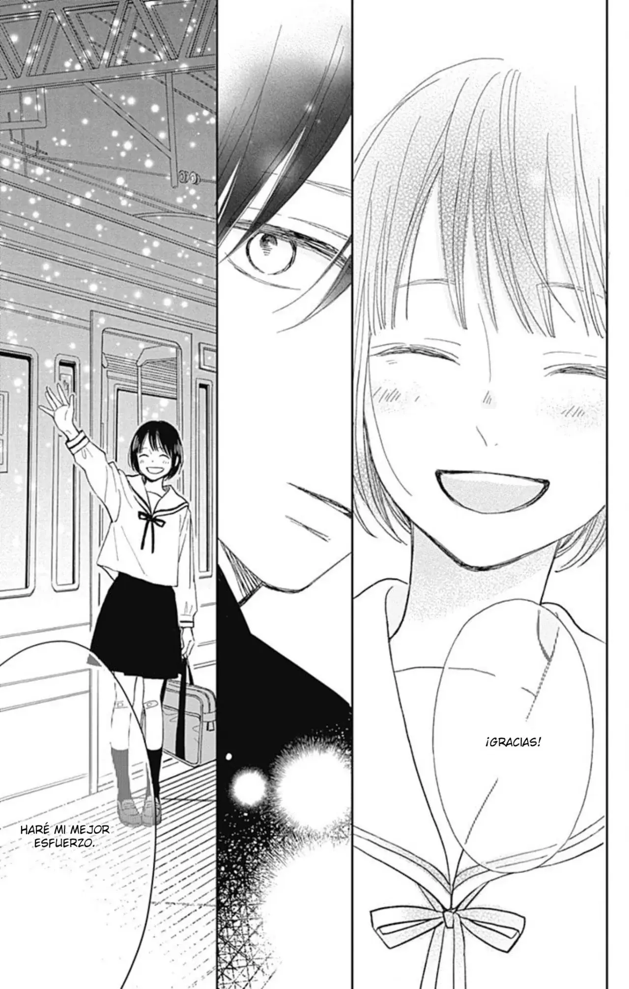 Capitulo 5 page 17