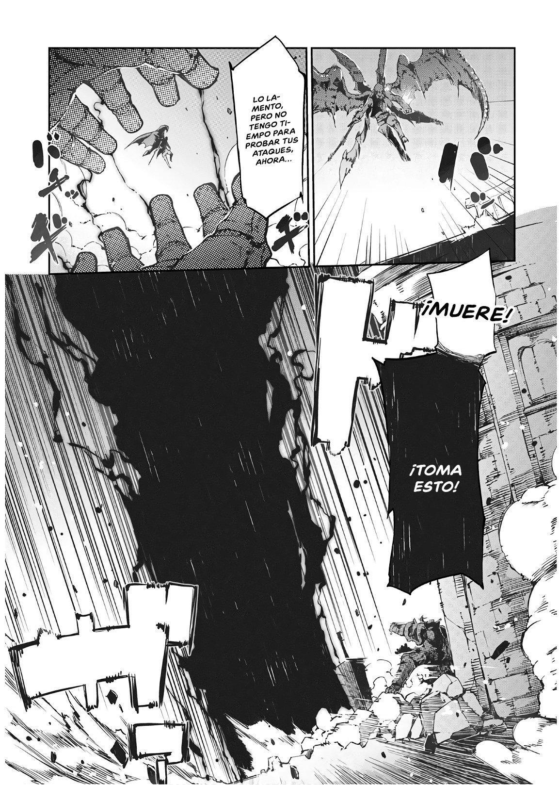 Capitulo 26 page 10