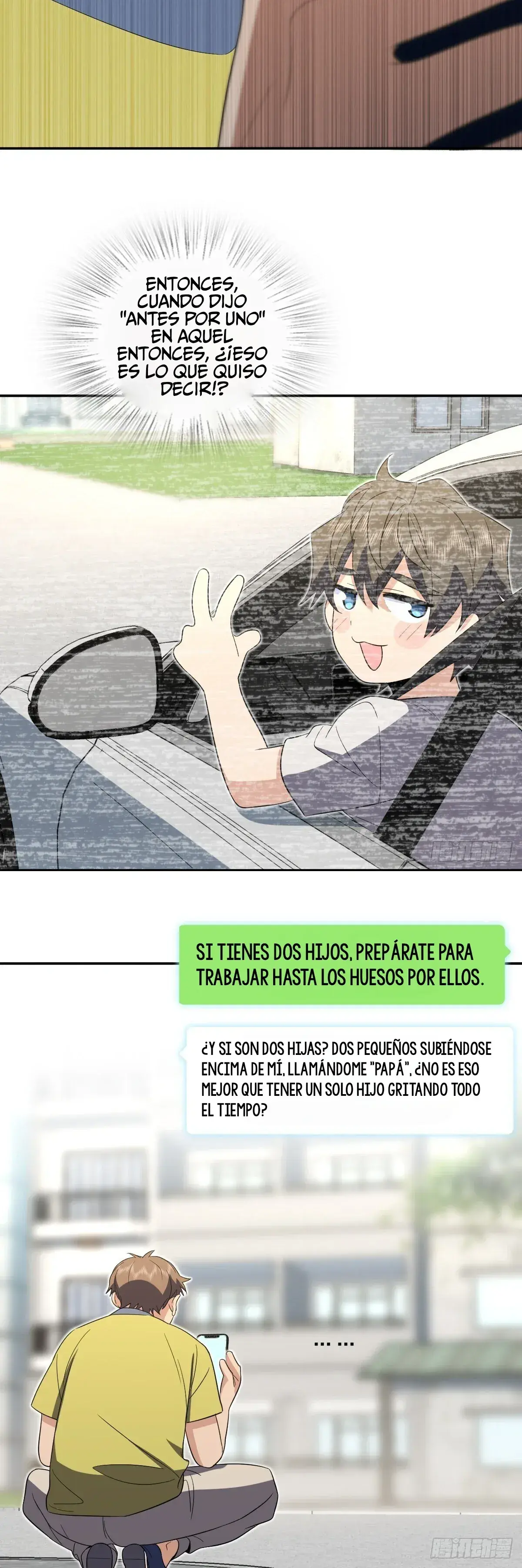 Capitulo 323 page 9