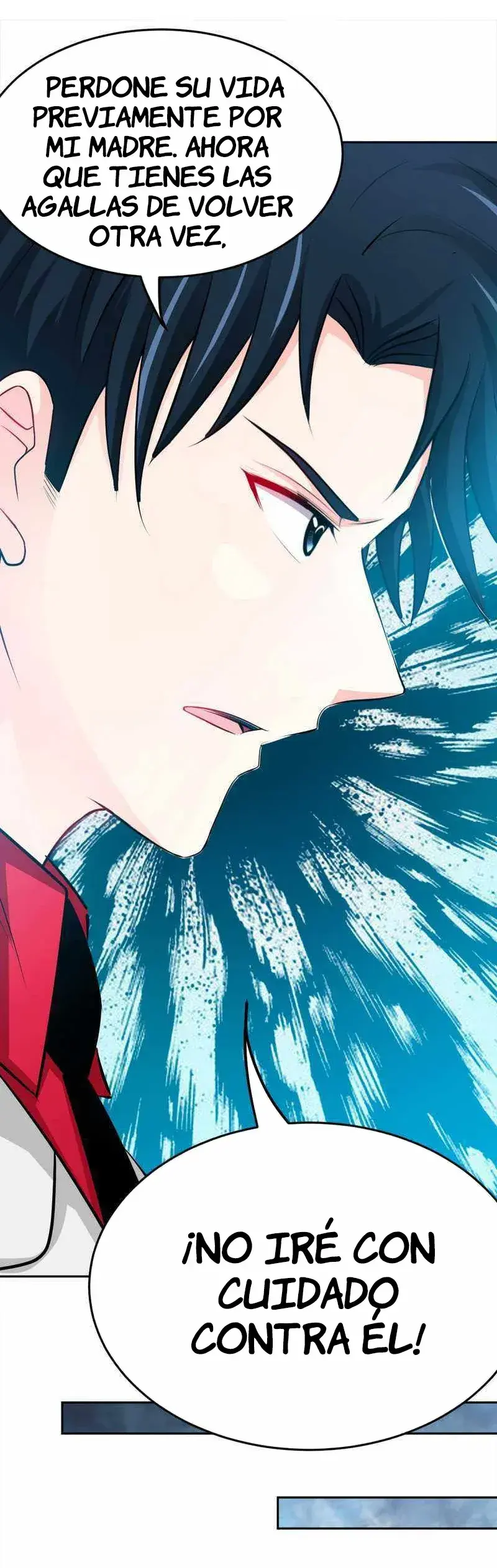 Capitulo 80 page 17