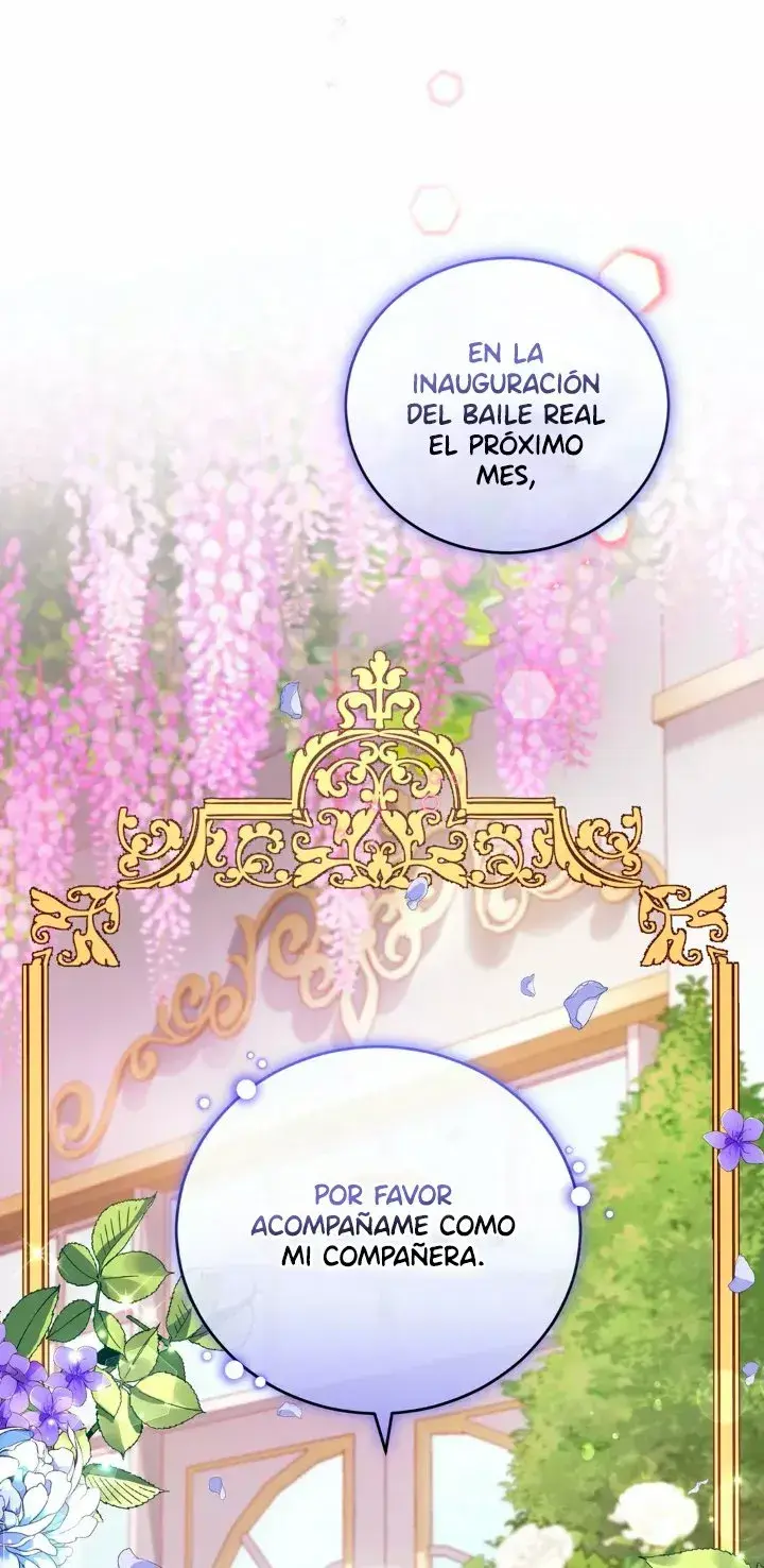 Capitulo 37 page 70