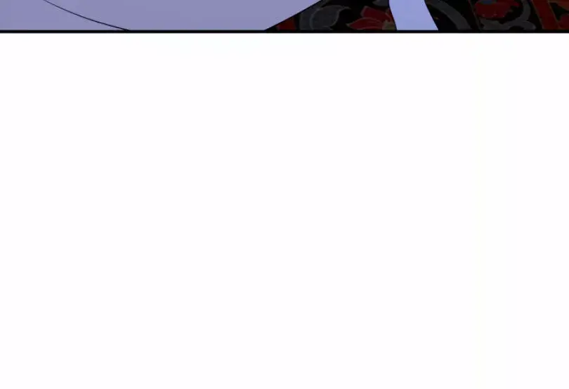 Capitulo 39 page 41