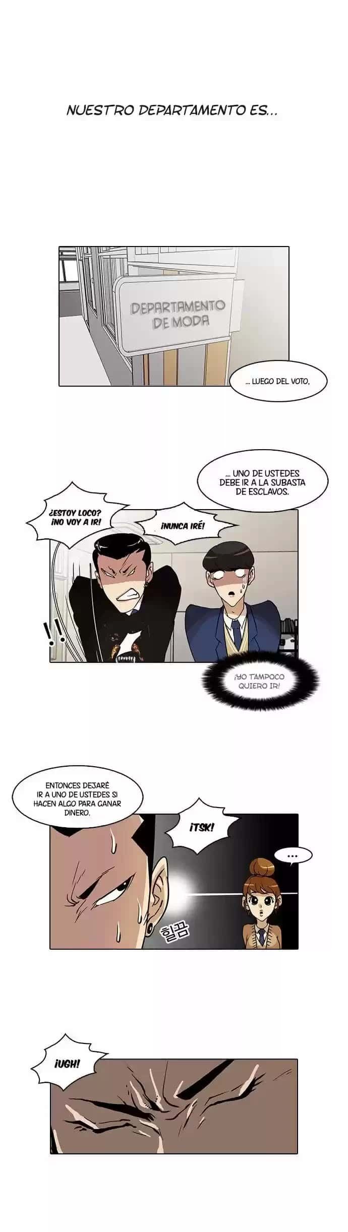Capitulo 24 page 8