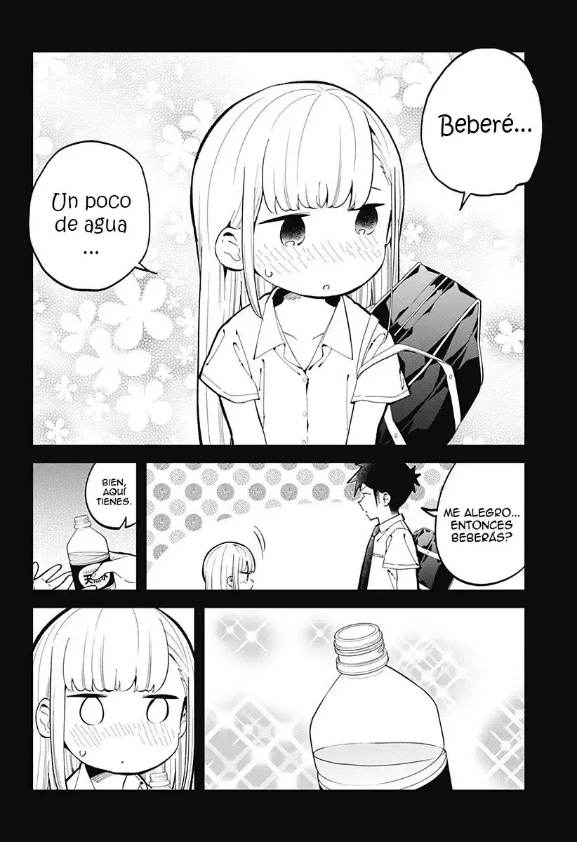 Capitulo 154 page 13