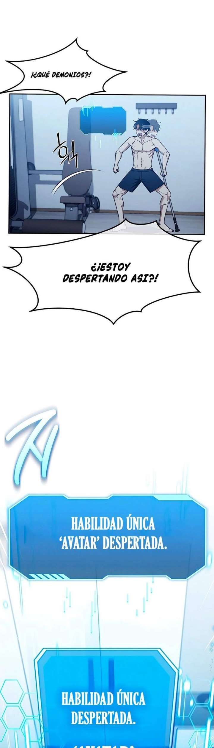 Capitulo 1 page 26