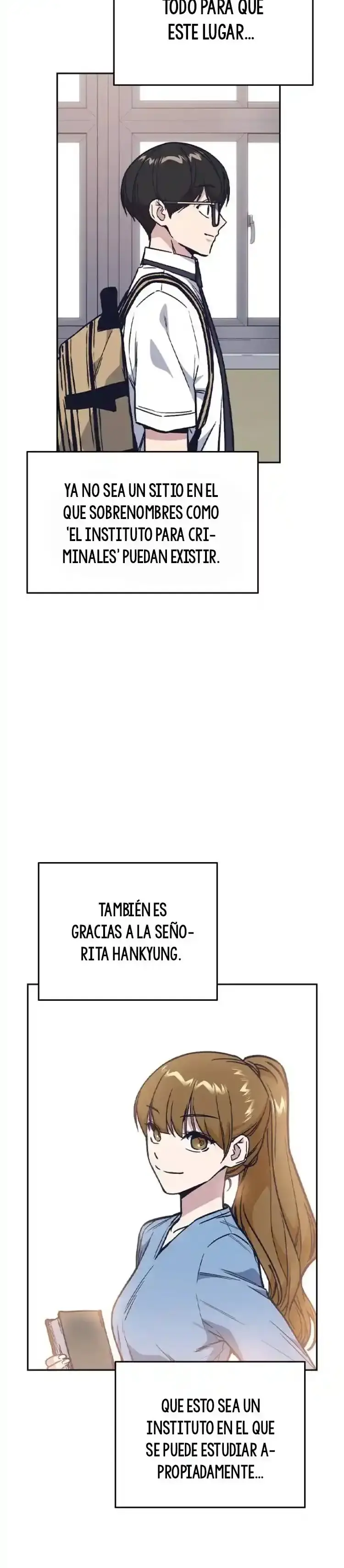 Capitulo 125 page 18