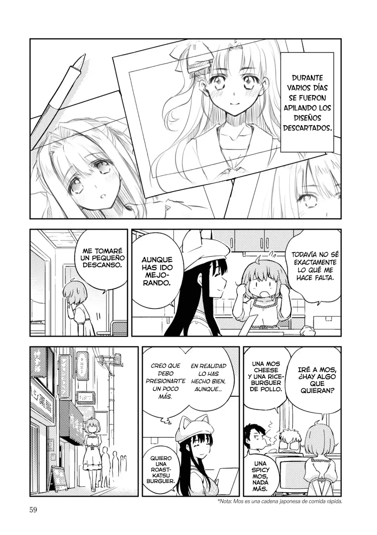 Capitulo 2 page 23
