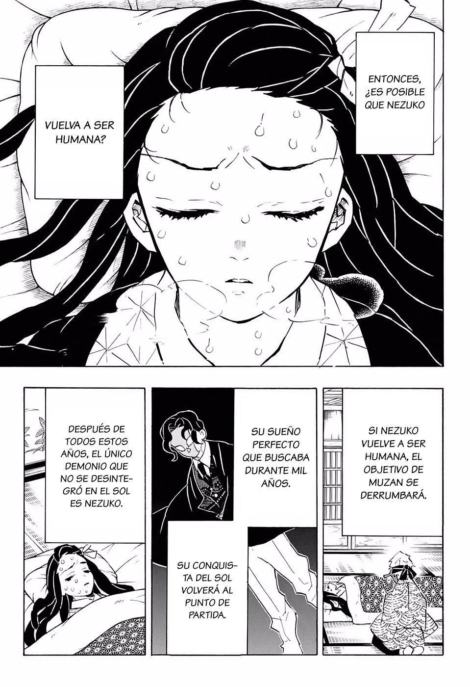 Capitulo 147 page 7