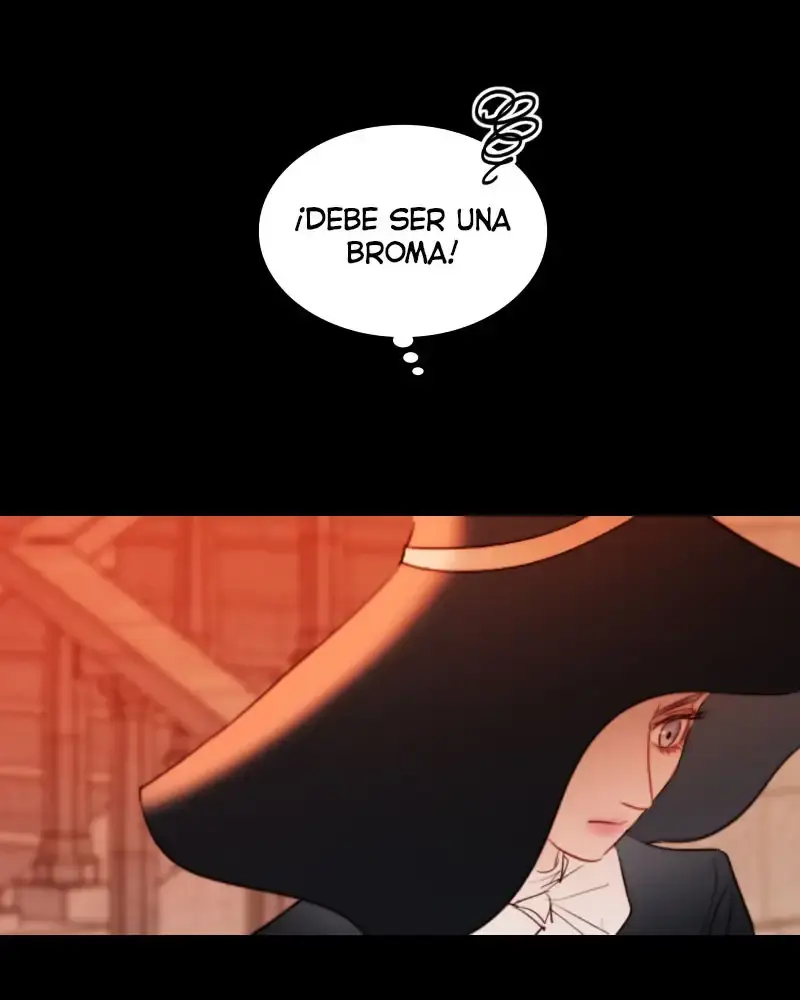 Capitulo 69 page 63