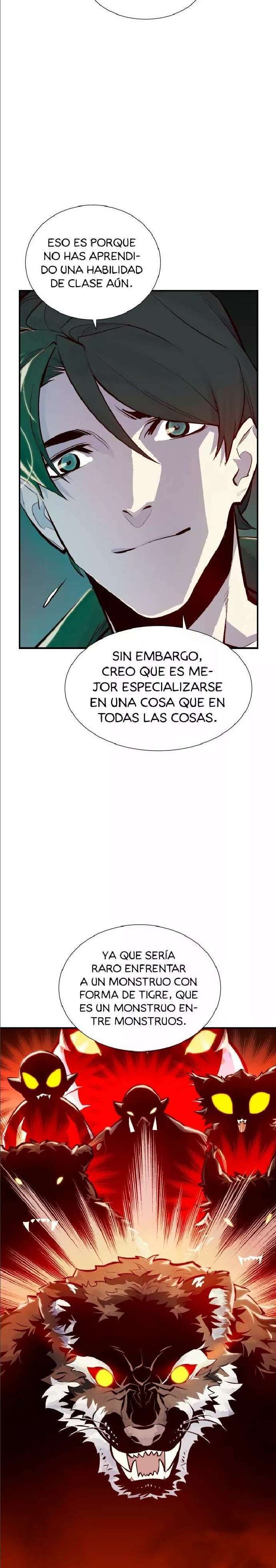 Capitulo 45 page 6