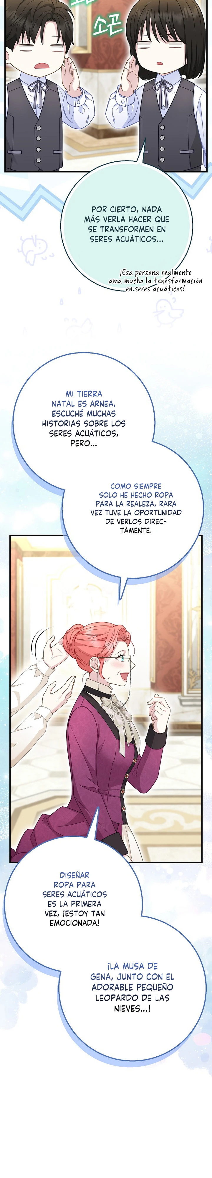 Capitulo 73 page 17