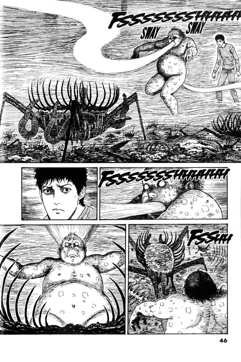 Capitulo 13 page 6