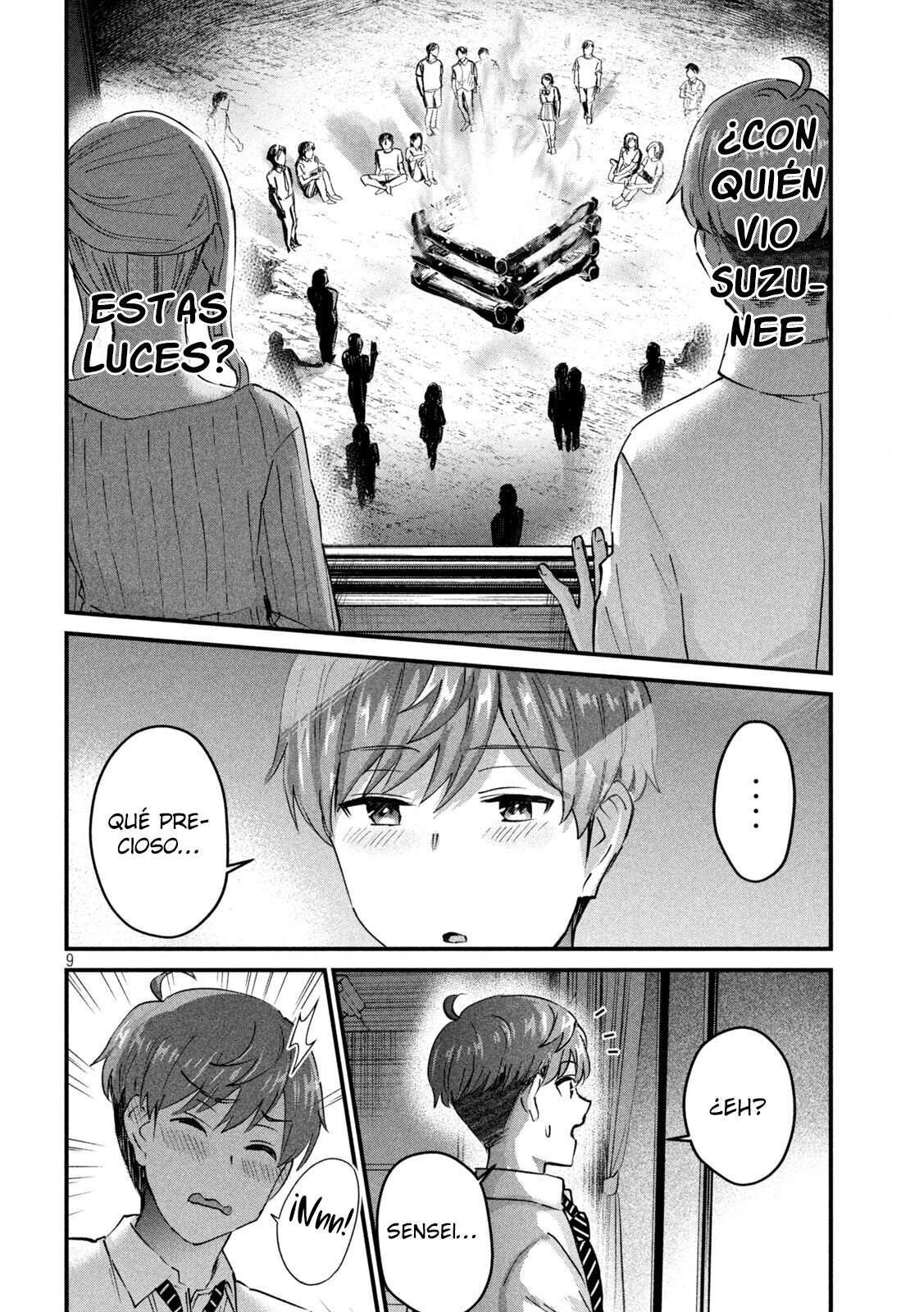 Capitulo 35 page 8