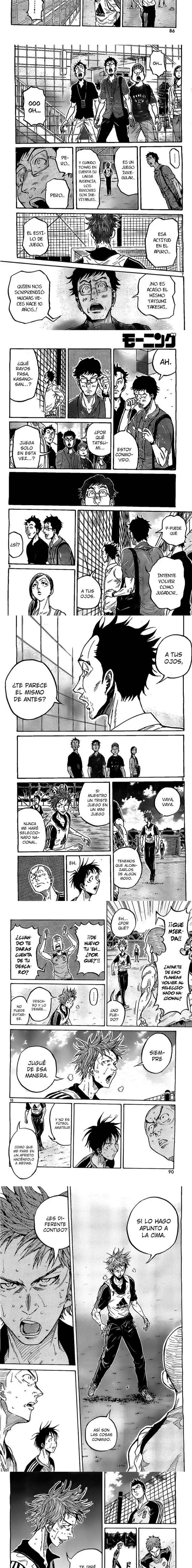 Capitulo 294 page 2
