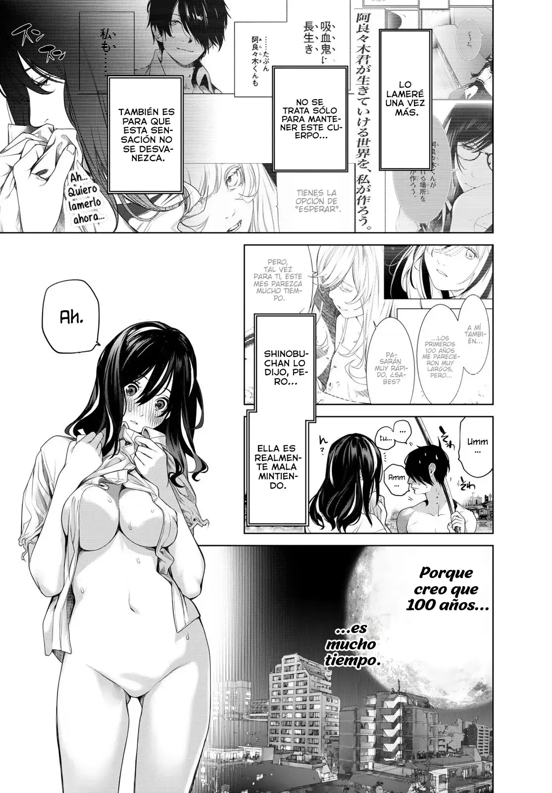 Capitulo 181 page 12