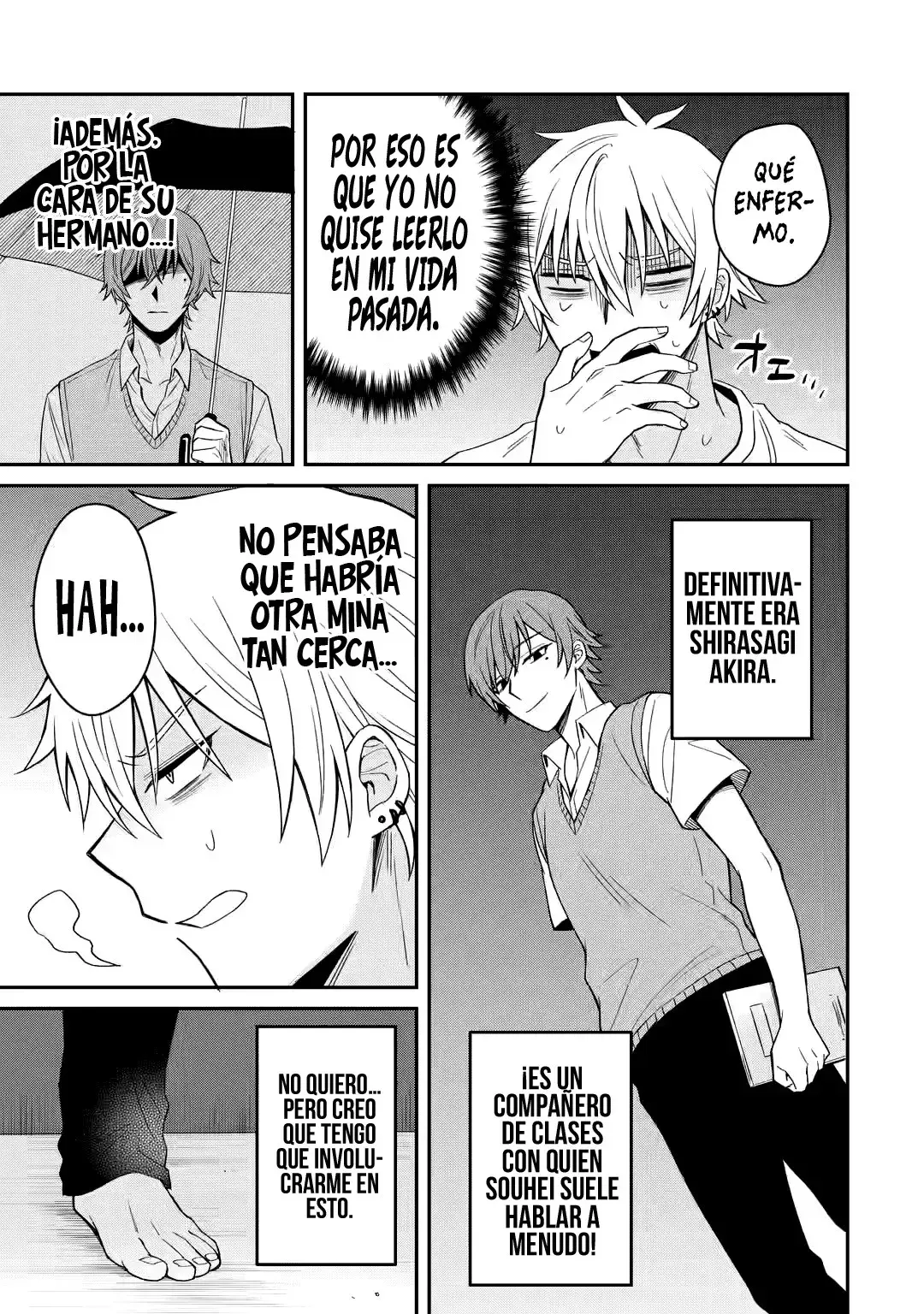 Capitulo 11.10 page 9