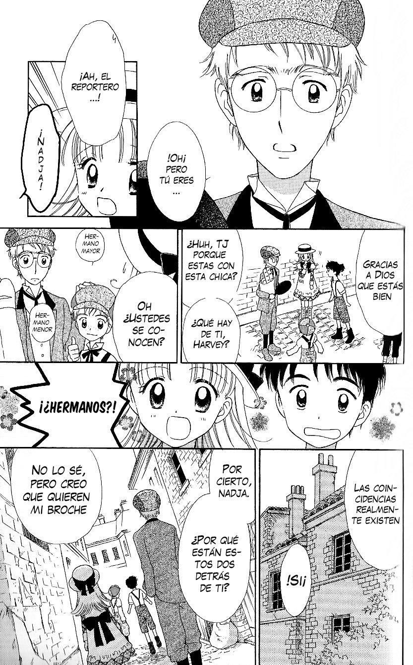 Capitulo 5 page 15