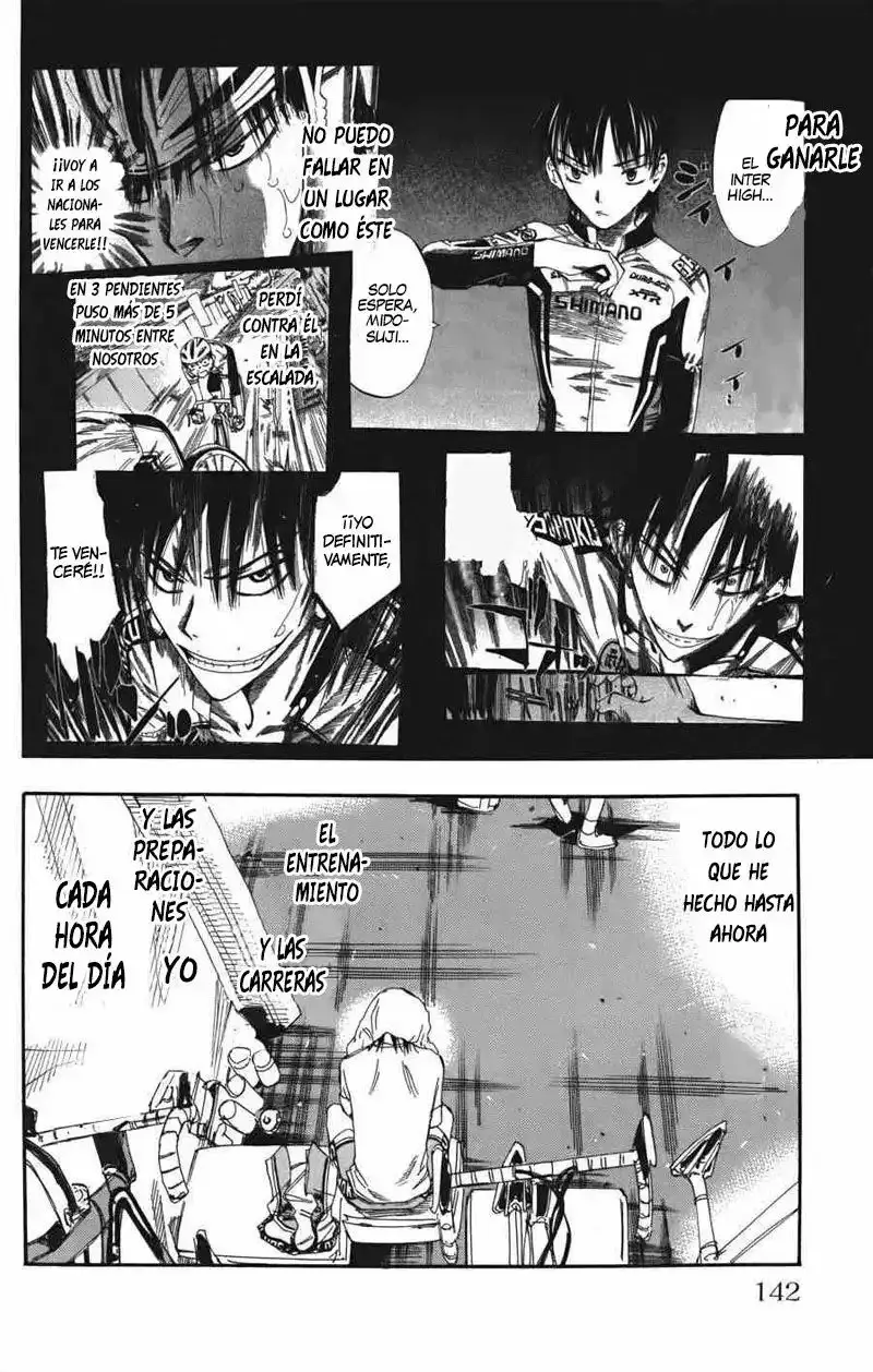 Capitulo 110 page 11