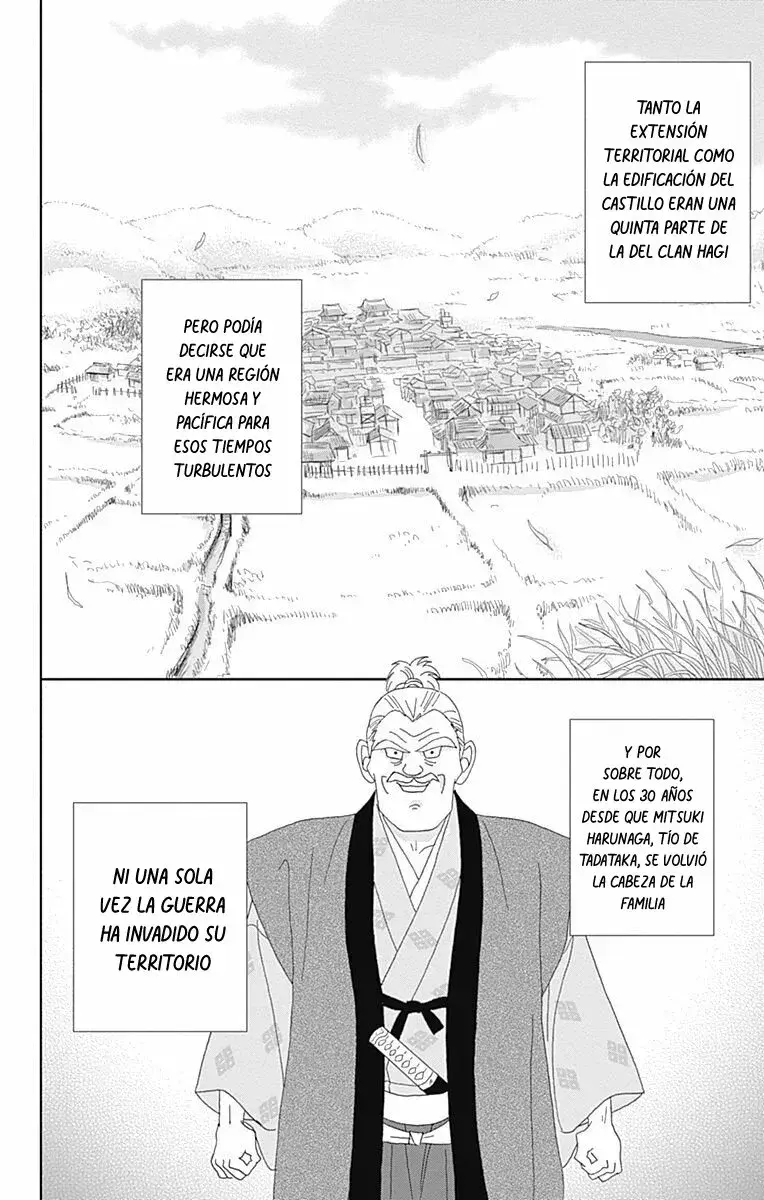 Capitulo 77 page 8
