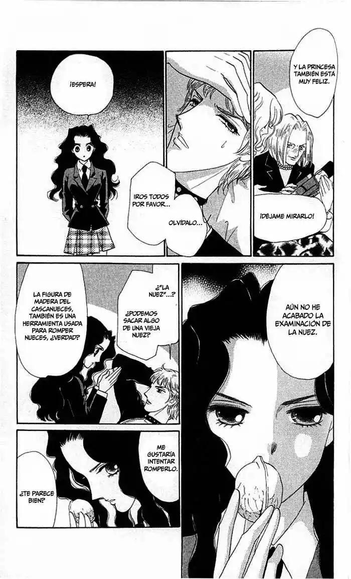 Capitulo 9 page 42