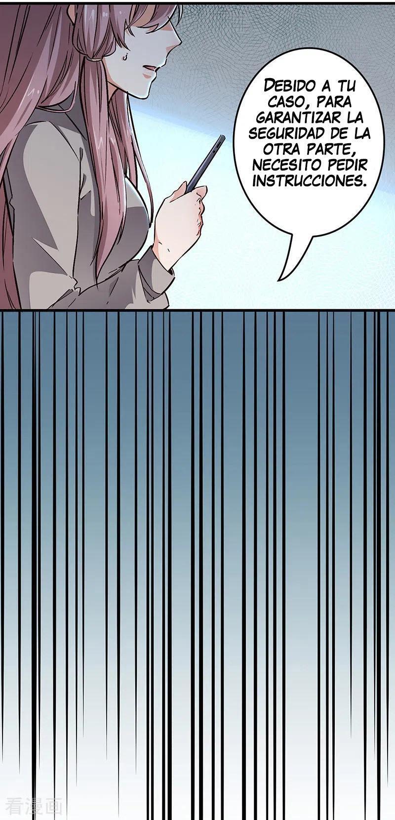 Capitulo 178 page 21