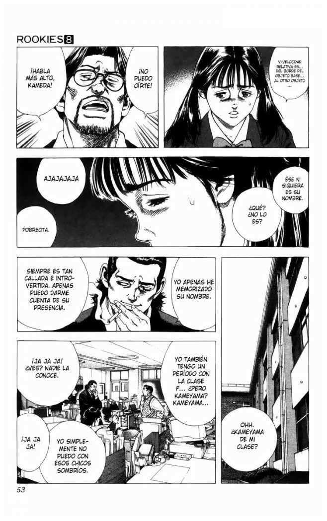 Capitulo 70 page 7