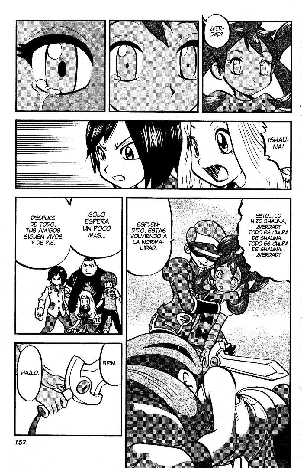 Capitulo 6 page 21