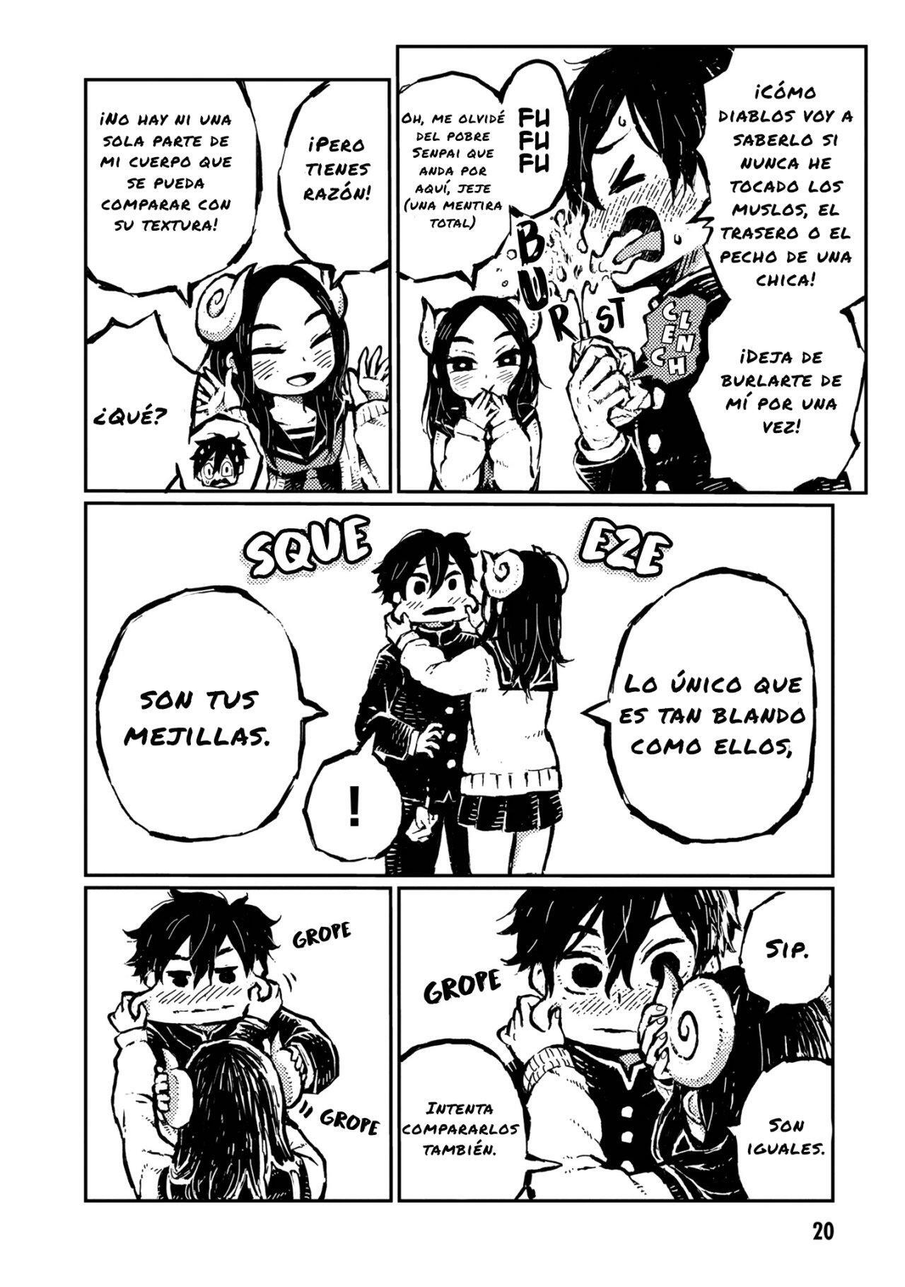 Capitulo 2 page 9