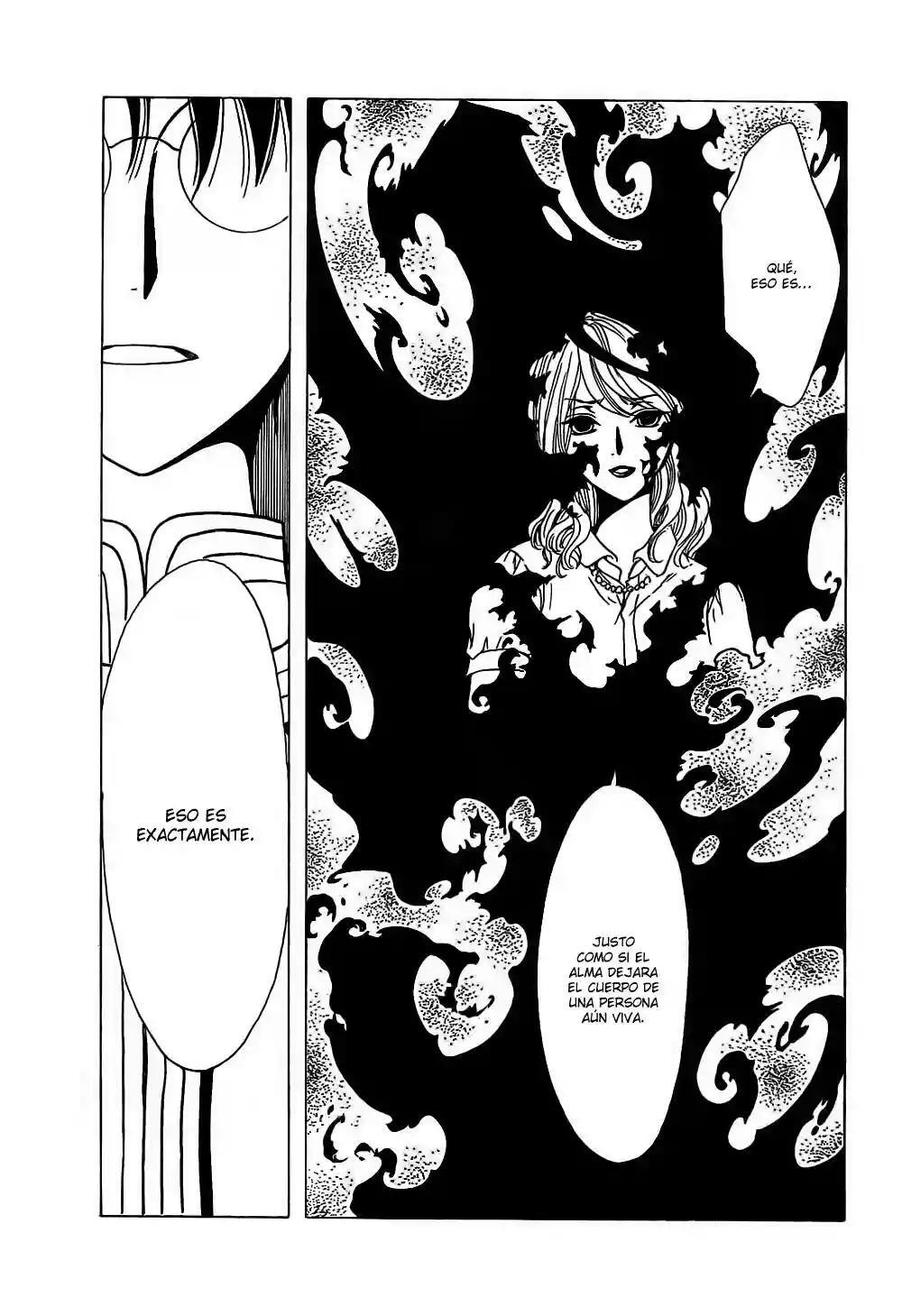 Capitulo 207 page 37