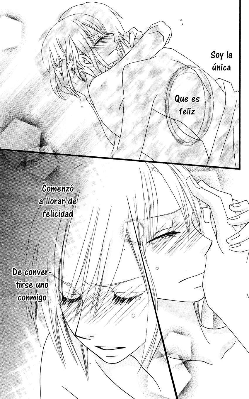 Capitulo 76 page 23