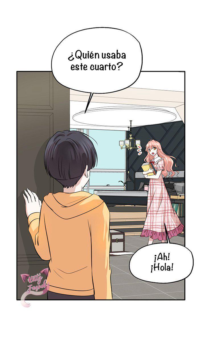Capitulo 67 page 44