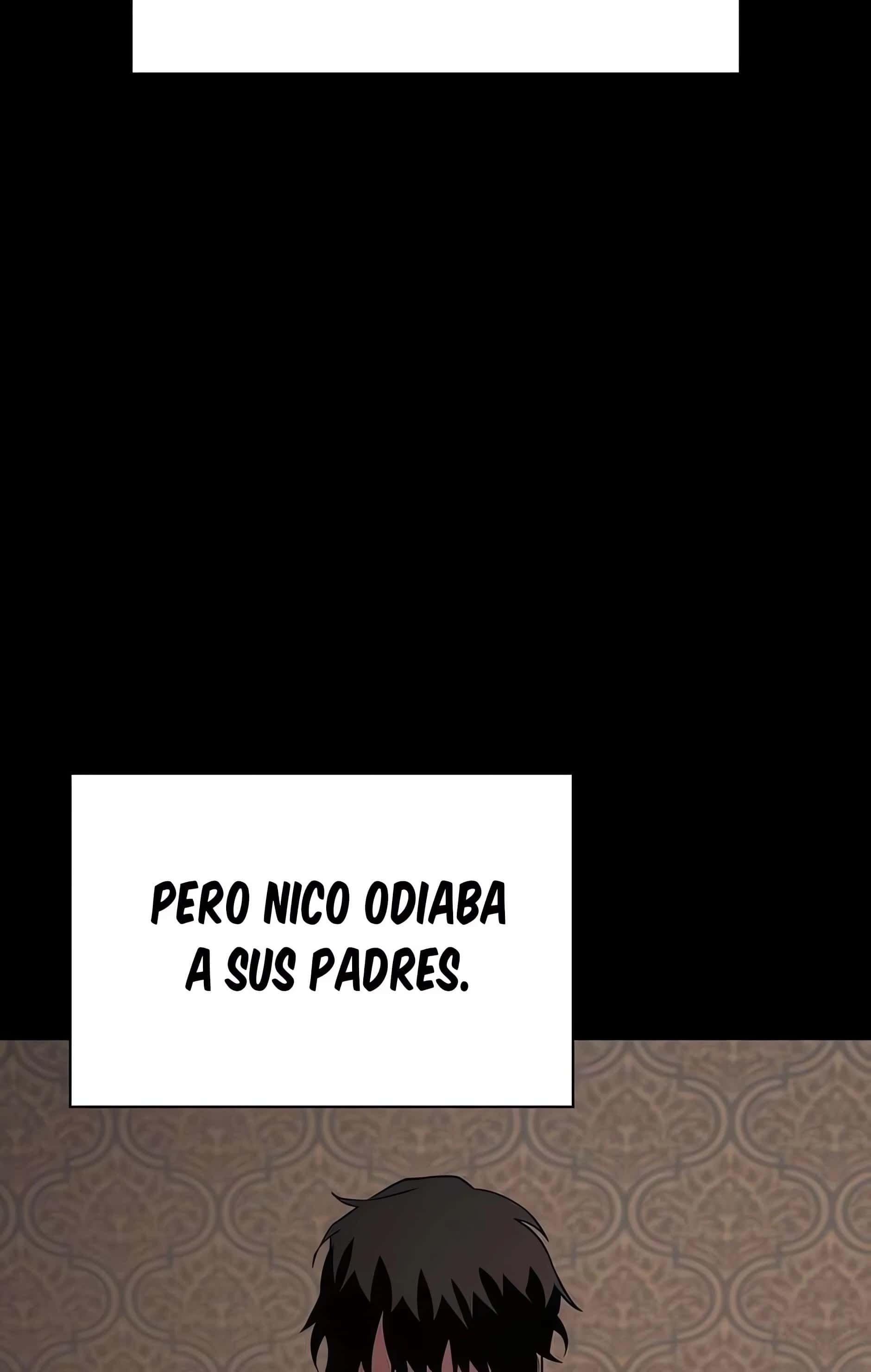 Capitulo 197.10 page 45