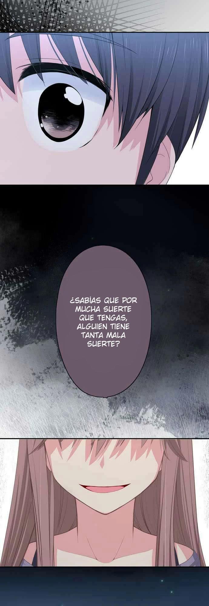 Capitulo 18 page 5