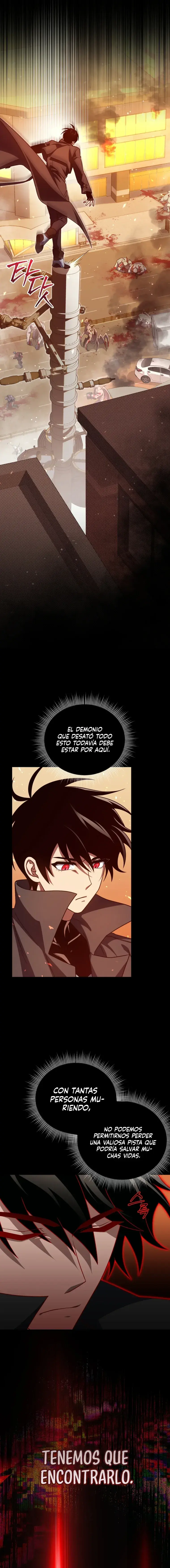 Capitulo 72 page 4