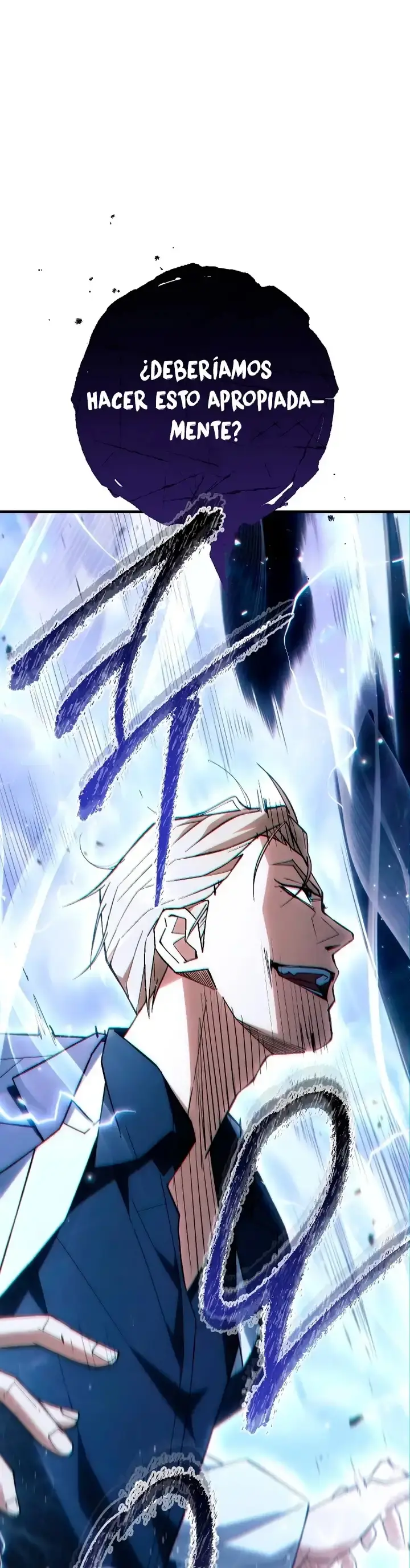 Capitulo 96 page 7