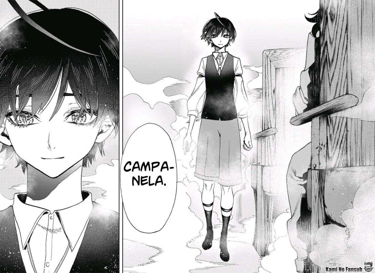 Capitulo 40 page 19
