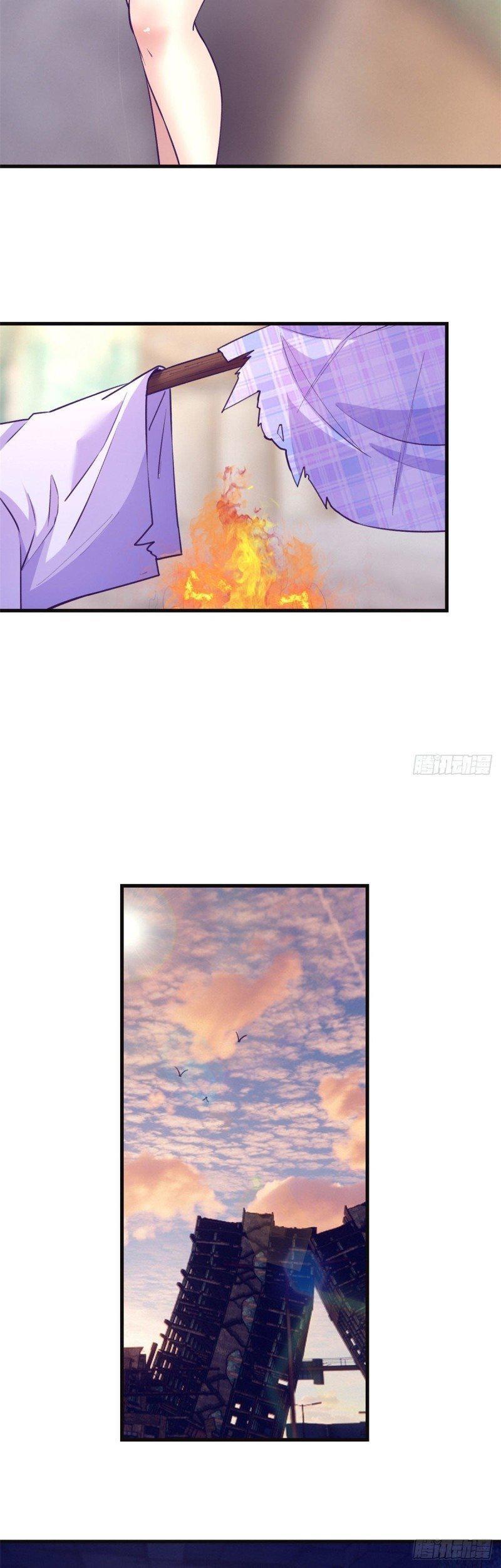 Capitulo 104 page 10