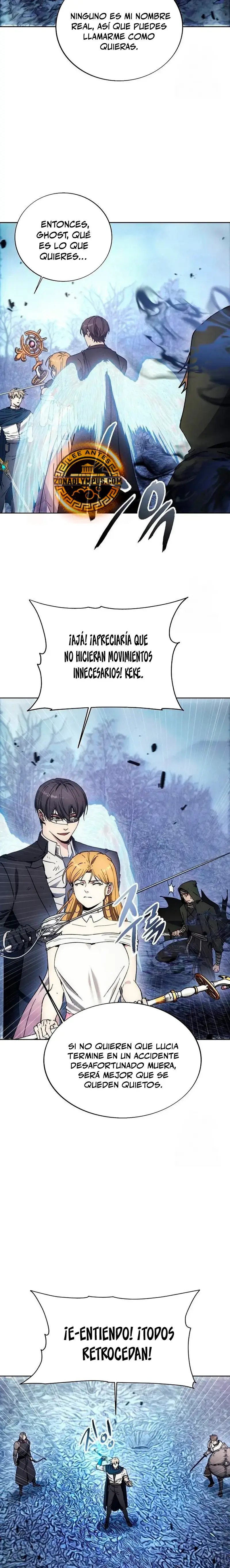 Capitulo 180 page 16