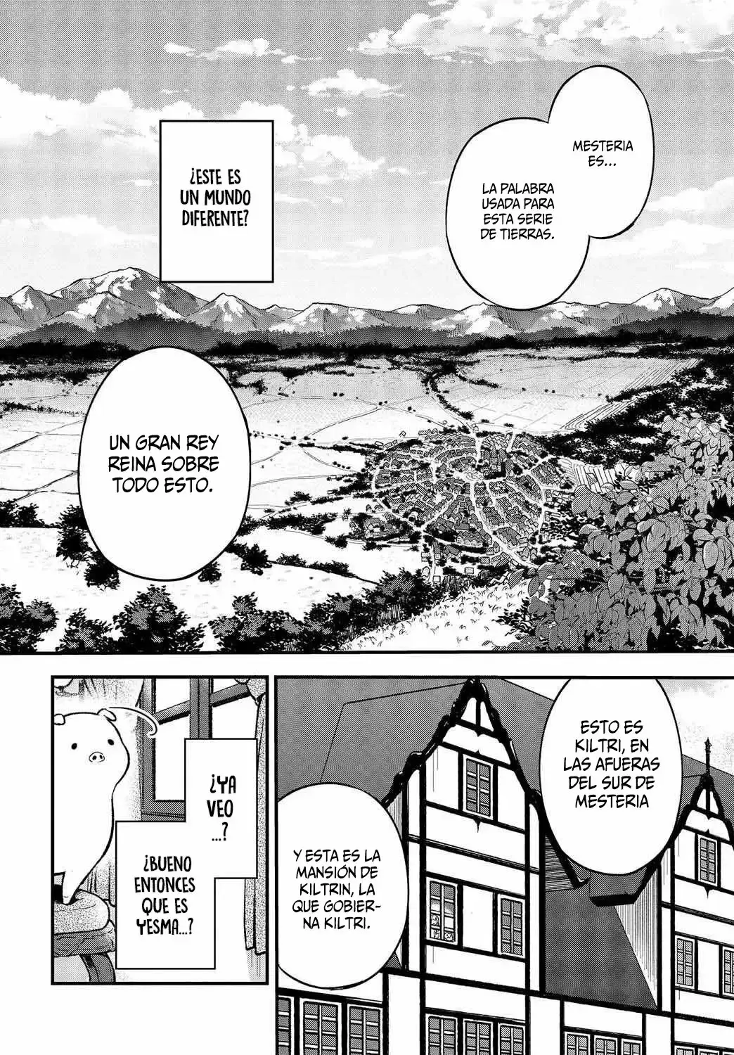 Capitulo 1 page 16