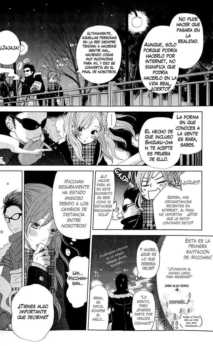 Capitulo 26 page 4